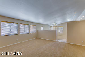 2450 S Harper --, Mesa, AZ 85209 photo 37