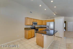 2450 S Harper --, Mesa, AZ 85209 photo 16