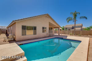 2450 S Harper --, Mesa, AZ 85209 photo 13