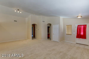 2450 S Harper --, Mesa, AZ 85209 photo 11