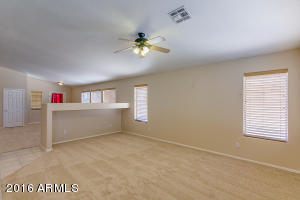 2450 S Harper --, Mesa, AZ 85209 photo 14