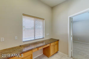2450 S Harper --, Mesa, AZ 85209 photo 15