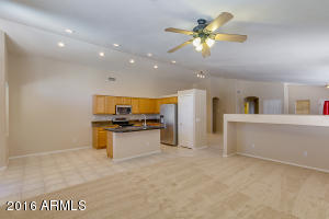 2450 S Harper --, Mesa, AZ 85209 photo 4