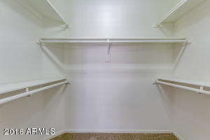 2450 S Harper --, Mesa, AZ 85209 photo 29