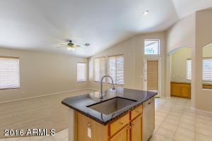 2450 S Harper --, Mesa, AZ 85209 photo 19