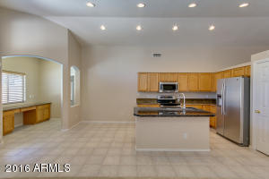 2450 S Harper --, Mesa, AZ 85209 photo 7