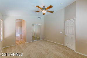 2450 S Harper --, Mesa, AZ 85209 photo 24