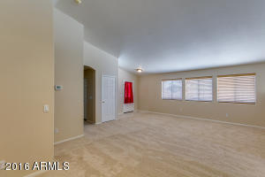 2450 S Harper --, Mesa, AZ 85209 photo 8
