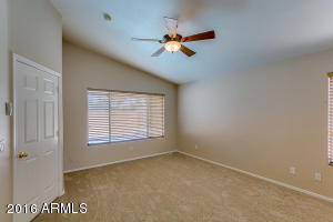 2450 S Harper --, Mesa, AZ 85209 photo 22