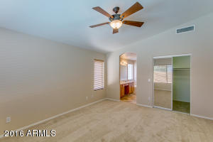 2450 S Harper --, Mesa, AZ 85209 photo 23
