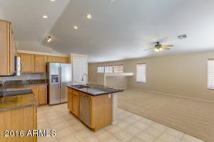2450 S Harper --, Mesa, AZ 85209 photo 18
