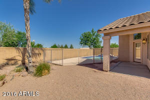 2450 S Harper --, Mesa, AZ 85209 photo 35