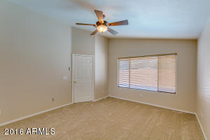 2450 S Harper --, Mesa, AZ 85209 photo 21