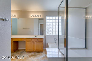2450 S Harper --, Mesa, AZ 85209 photo 26