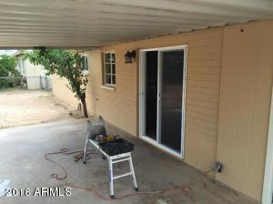 3608 E Coronado Rd, Phoenix, AZ 85008 photo 25
