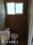 3608 E Coronado Rd, Phoenix, AZ 85008 photo 11