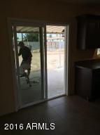 3608 E Coronado Rd, Phoenix, AZ 85008 photo 23