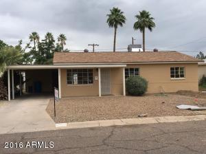 3608 E Coronado Rd, Phoenix, AZ 85008 photo 1