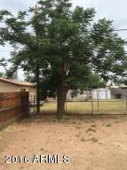 3608 E Coronado Rd, Phoenix, AZ 85008 photo 26