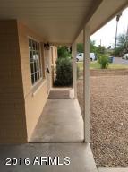 3608 E Coronado Rd, Phoenix, AZ 85008 photo 5