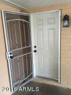 3608 E Coronado Rd, Phoenix, AZ 85008 photo 18