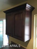 3608 E Coronado Rd, Phoenix, AZ 85008 photo 8