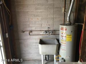 3608 E Coronado Rd, Phoenix, AZ 85008 photo 16
