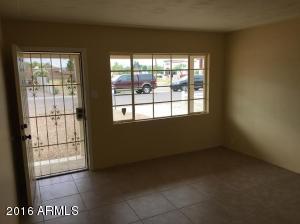 3608 E Coronado Rd, Phoenix, AZ 85008 photo 21