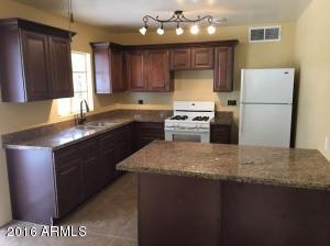 3608 E Coronado Rd, Phoenix, AZ 85008 photo 6