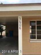 3608 E Coronado Rd, Phoenix, AZ 85008 photo 3