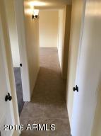 3608 E Coronado Rd, Phoenix, AZ 85008 photo 19