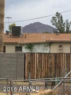 3608 E Coronado Rd, Phoenix, AZ 85008 photo 27