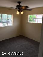 3608 E Coronado Rd, Phoenix, AZ 85008 photo 13
