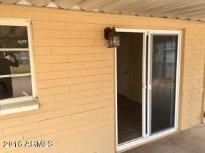 3608 E Coronado Rd, Phoenix, AZ 85008 photo 24
