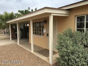 3608 E Coronado Rd, Phoenix, AZ 85008 photo 4