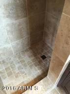 3608 E Coronado Rd, Phoenix, AZ 85008 photo 10
