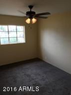 3608 E Coronado Rd, Phoenix, AZ 85008 photo 14