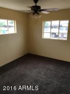 3608 E Coronado Rd, Phoenix, AZ 85008 photo 15