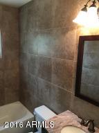 3608 E Coronado Rd, Phoenix, AZ 85008 photo 12