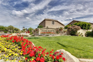 2113 S Drexel --, Mesa, AZ 85209 photo 40