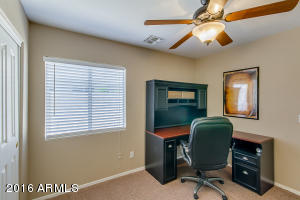 2113 S Drexel --, Mesa, AZ 85209 photo 31