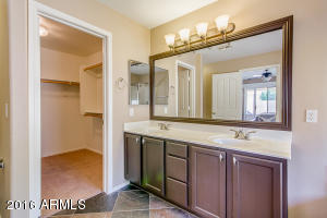 2113 S Drexel --, Mesa, AZ 85209 photo 28