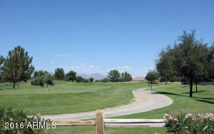2113 S Drexel --, Mesa, AZ 85209 photo 55