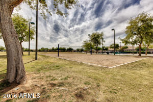 2113 S Drexel --, Mesa, AZ 85209 photo 49