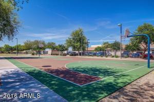 2113 S Drexel --, Mesa, AZ 85209 photo 88