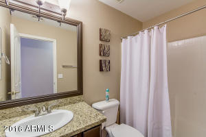 2113 S Drexel --, Mesa, AZ 85209 photo 34