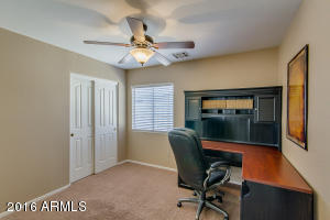 2113 S Drexel --, Mesa, AZ 85209 photo 30