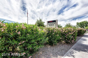 2113 S Drexel --, Mesa, AZ 85209 photo 46