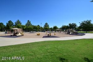 2113 S Drexel --, Mesa, AZ 85209 photo 67