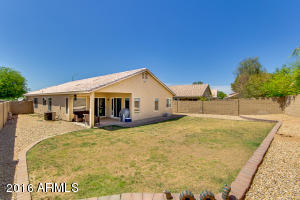 2113 S Drexel --, Mesa, AZ 85209 photo 37